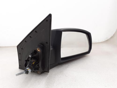 Right mirror KIA RIO II (JB) 1.4 16V | BP24788649C27 