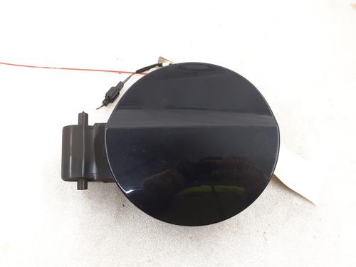 Used Fuel flap AUDI A1 (8X1, 8XK) 1.6 TDI (105 hp) 24771635