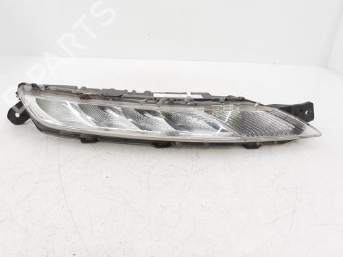 Used Right daytime light CITROËN C4 SPACETOURER (3D_) 1.5 BlueHDi 130 (131 hp) 31585918