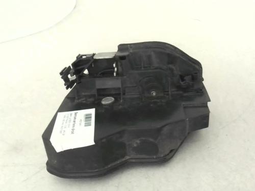 Rear right lock BMW X3 (E83) 3.0 d | BP24779190C99 