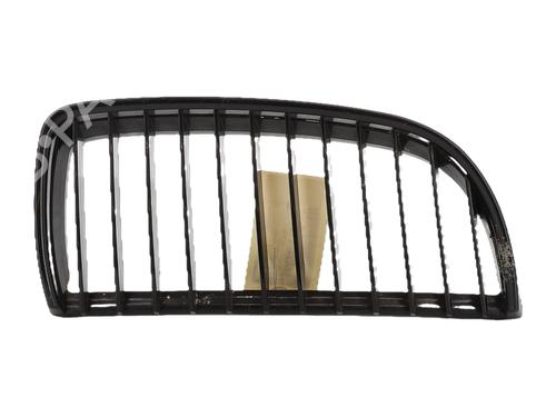 Used Grille Grille 37263386 37263386