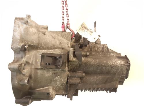 Gearbox PEUGEOT RCZ 2.0 HDi | BP24771644M3 - Image 5