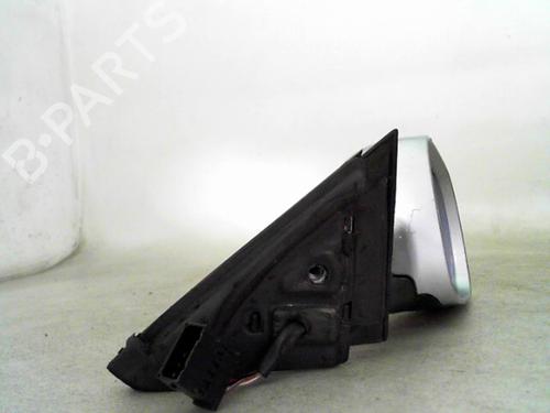 Right mirror AUDI A3 (8L1) 1.9 TDI | BP24777441C27 
