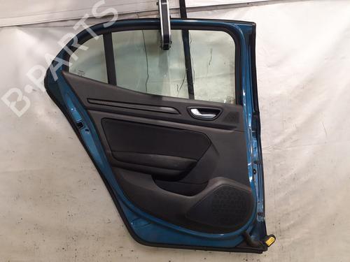left-rear-door-renault-megane-iv-hatchback-b9amn_-2015-32726849 main image