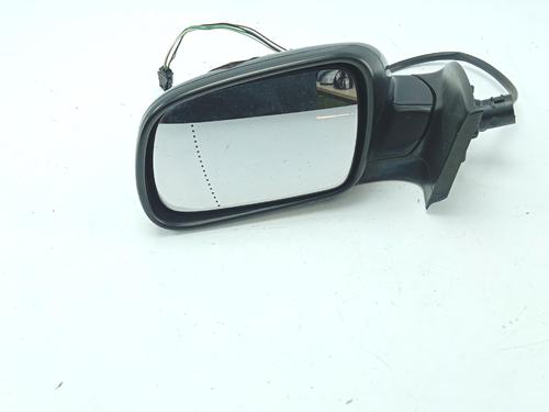 Used Left mirror Left mirror 38585521 38585521