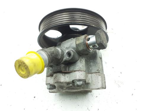 steering-pump-opel-insignia-a-g09-2008-2009-2010-2011-2012-2013-2014-2015-2016-2017-24796471 main image
