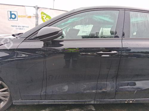 Catalyst AUDI A3 Sportback (8YA, 8YF) | BP34183917M10 - Image 33