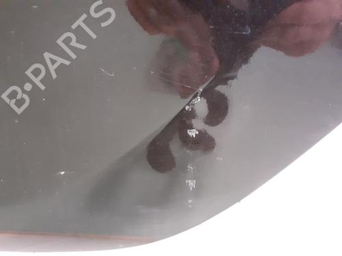 Left rear door OPEL ASTRA J (P10) 1.7 CDTI (68) | BP26618343C4