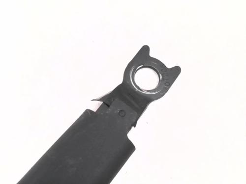 Seat buckle PEUGEOT 107 (PM_, PN_) 1.0 | BP24781266I32