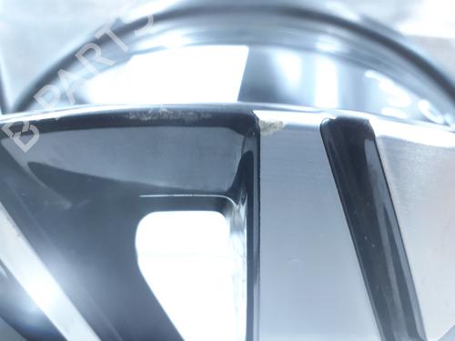 Rim PEUGEOT 308 III (FB_, FH_, FP_, F3_, FM_) PureTech 130 (FPHNSL, FPHNST) | BP29976291C45