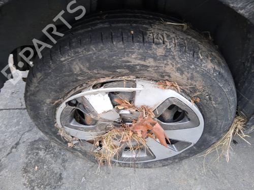 Engine RENAULT TWINGO III (BCM_, BCA_) 1.0 SCe 70 (BCMB) | BP31908950M1