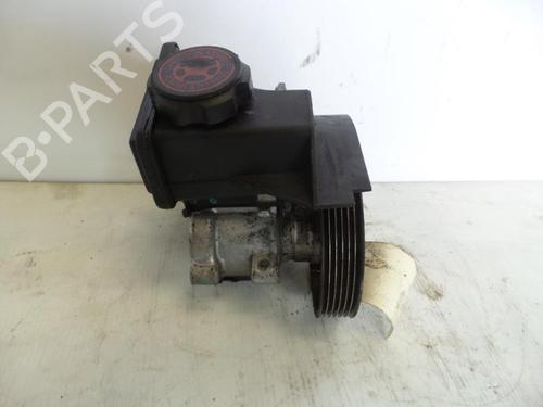Steering pump PEUGEOT 206 Hatchback (2A/C) 2.0 HDI 90 | BP24775666M99 