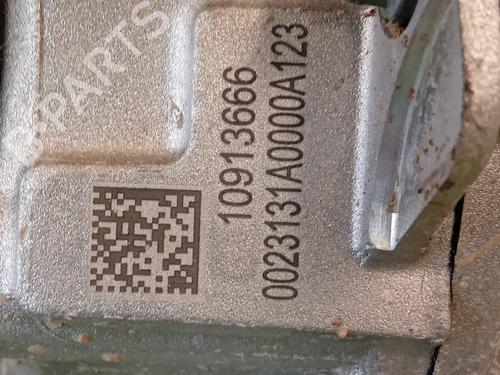 Engine MG MG 4 (EH32) EV | BP29430226M1 