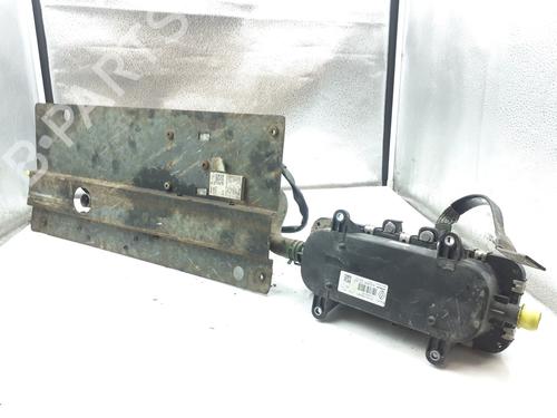 Electronic module RENAULT KANGOO Express (FW0/1_) Z.E. (FW0Z, FW1Z) | BP24771230M83 - Image 9