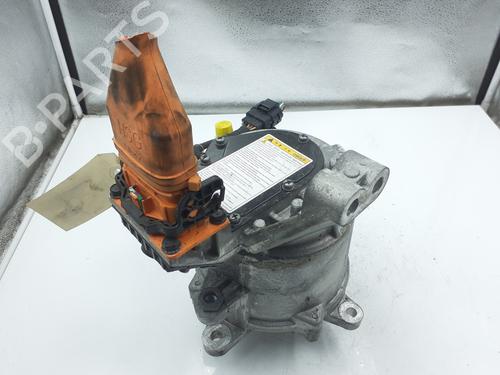 alternator-hyundai-tucson-nx4e-nx4a-2020-30396105 main image