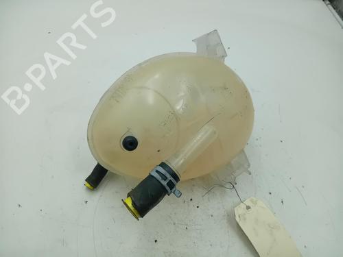 Ekspansjonstank FORD PUMA (J2K, CF7) 1.0 EcoBoost mHEV | BP24792903C120 - Image 3