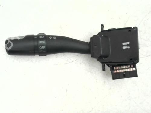 Used Switch HYUNDAI SANTA FÉ I (SM) 2.0 CRDi 4x4 (113 hp) 24778711
