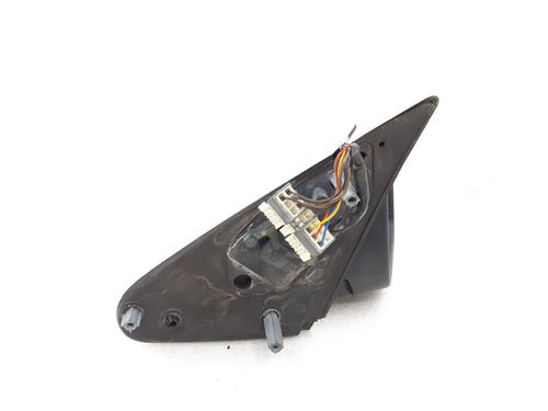 Right mirror PEUGEOT 406 (8B) 2.0 HDI 90 | BP24787082C27 