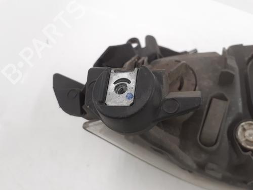 Right headlight BMW 3 (E90) 320 d | BP30317899C29 