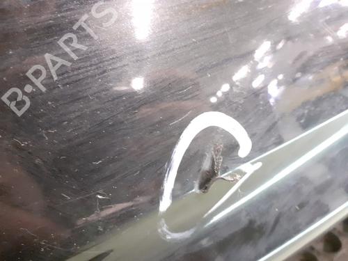 Bagtil kofangere NISSAN NOTE (E12) 1.5 dCi | BP33308985C8 - Image 4
