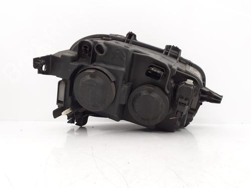 Left headlight CITROËN C3 III (SX) 1.2 PureTech 82 | BP33841616C28 - Image 4