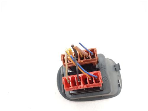 Pulsantiera RENAULT MEGANE Scenic (JA0/1_) 1.6 e (JA0F) (90 hp) 24786448