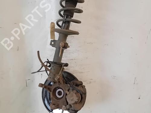 BP24792618M25 main image