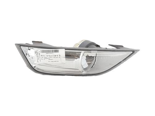 Used Right front fog light Right front fog light 37672136 37672136