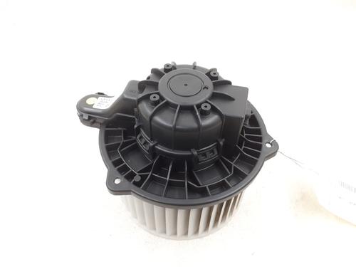 Used Heater blower motor KIA SPORTAGE IV (QL, QLE) 1.7 CRDi (116 hp) 24797734