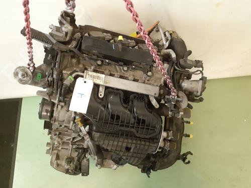 Motor Motor 37021830 37021830