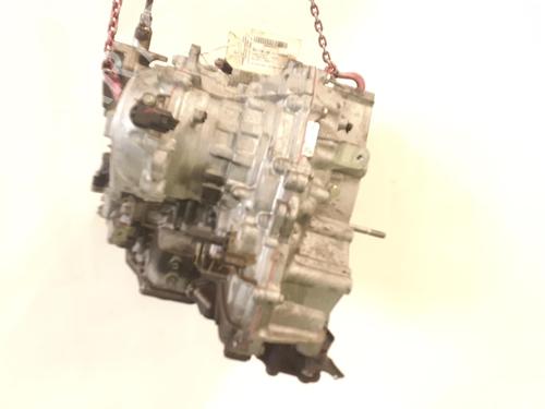 Gearbox NISSAN MICRA V (K14) 1.0 IG-T 100 | BP24797016M3 