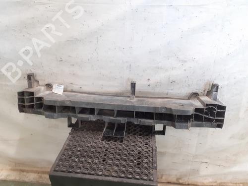 Used Rear bumper reinforcement RENAULT CLIO IV (BH_) 1.5 dCi 75 (75 hp) 29330367