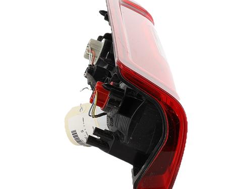 left-taillight-renault-trafic-iii-van-fg_-2014-37742136 main image