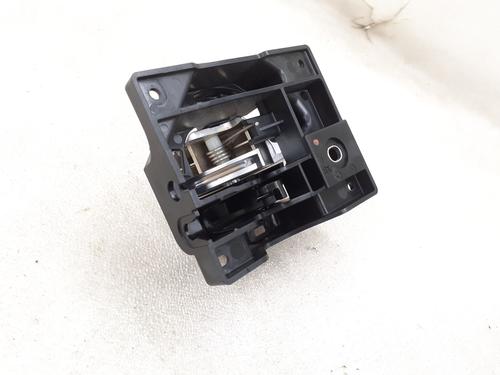 Rear left interior door handle FIAT 500X (334_) 1.3 D Multijet (334AXH1A) | BP24796530I15 