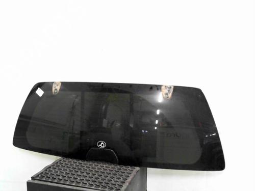 Used Tailgate JEEP CHEROKEE (KJ) 2.8 CRD 4x4 (163 hp) 24776616