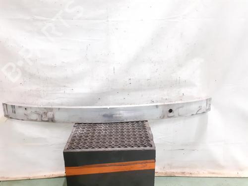 Used Front bumper reinforcement MERCEDES-BENZ M-CLASS (W164) ML 280 CDI 4-matic (164.120) (190 hp) 24793187