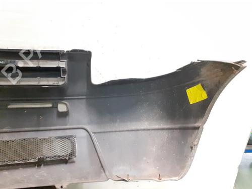 Used Front bumper LAND ROVER FREELANDER I Soft Top (L314) 1.8 i 16V 4x4 (120 hp) 24791965