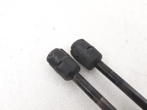 Used Tailgate lift support SKODA ROOMSTER (5J7) 1.9 TDI (105 hp) 24784929