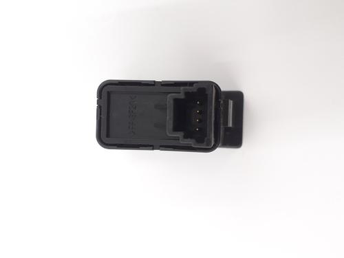 warning-switch-mazda-cx-5-ke-gh-2011-2012-2013-2014-2015-2016-2017-26662781 main image