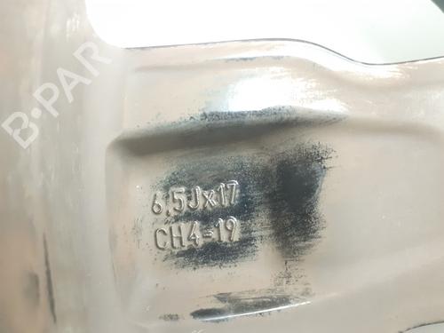 Fælk Fælk CITROËN C4 CACTUS 1.2 THP 110 (110 hp) 33174127 33174127