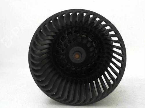 Heater blower motor PEUGEOT 308 I (4A_, 4C_) 1.6 HDi | BP24775368M62 