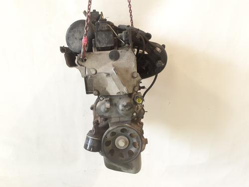 Motor RENAULT TWINGO I (C06_) 1.2 (C066, C068) (58 hp) 26933898