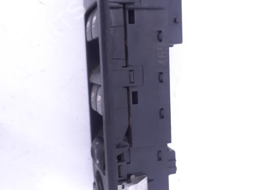 Used Switch Switch PEUGEOT 508 I (8D_) 2.0 HDi (140 hp) 29054667 29054667