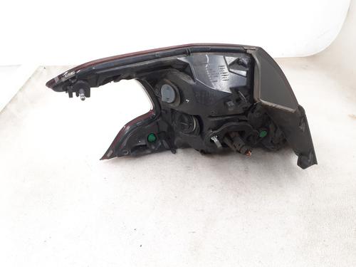 Used Right taillight Right taillight 24796713 24796713