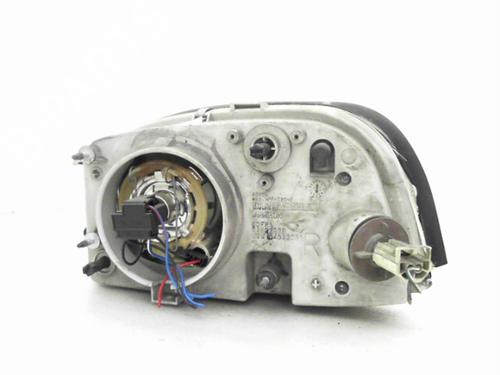 Right headlight ROVER 100 / METRO Hatchback (XP) 111 C/L/S | BP24774165C29 