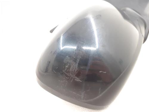 Right mirror HYUNDAI i10 I (PA) 1.1 CRDi | BP24788348C27