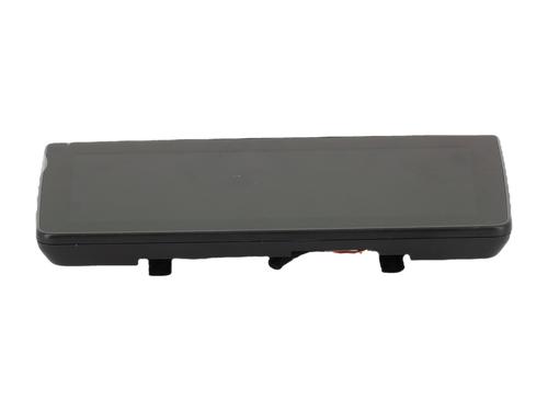 Display BMW i3 (I01) | BP35793249C48 - Image 5