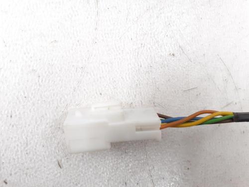 Used Right mirror Right mirror DACIA LOGAN (LS_) 1.5 dCi (LS0K) (68 hp) 24783610 24783610