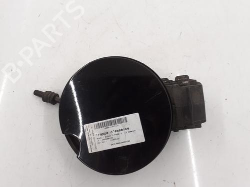 fuel-flap-renault-scenic-iii-jz01_-2008-2009-2010-2011-2012-2013-2014-2015-2016-30603979 main image