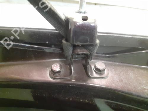 tailgate-citroen-ds4-nx_-2011-2012-2013-2014-2015-29269941 main image